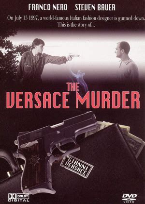 versace murder movie.